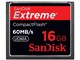 SDCFX-016G-P61 (16GB)