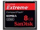 SDCFX-008G-P61 (8GB)