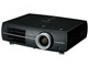 dreamio EH-TW4500