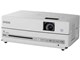 dreamio EH-DM30