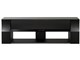 YSP-LC4100