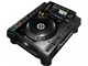 CDJ-2000
