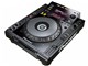 CDJ-900