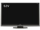 LED AQUOS LC-52LX1 [52�C���`]