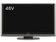 LED AQUOS LC-46LX1 [46�C���`]
