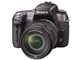 α550 DSLR-A550H 高倍率ズームレンズキット