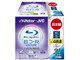 BV-R130FW20 (BD-R 4�{�� 20���g)