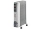 H770812EFS