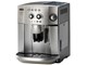 ESAM1100DJ