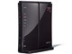DWR-HP-G300NH