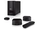 CineMate GS Series II system