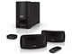 CineMate Series II system