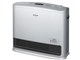 DS-F3000
