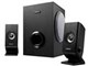 Creative SBS A300 SP-SBS-A300