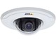AXIS M3011