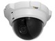 AXIS P3301-V