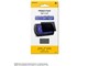 プライバシーフィルム PSP-N520