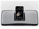 Rechargeable Speaker S315i