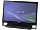 VAIO Lシリーズ VPCL118FJ/T