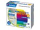 DHW47NDS10V1 (DVD-RW 2�{�� 10���g)