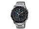�G�f�B�t�B�X �Z�o�X�`�����E�x�b�e�����胂�f�� EQW-M1000SV-1AJR