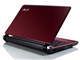 Aspire one D250 AOD250-Br18