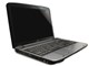 Aspire 5542 AS5542-M23