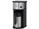 ECF-700
