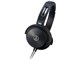 ATH-WS70