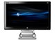 HP 2509p [25�C���`]