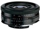 �t�H�N�g�����_�[ ULTRON 40mm F2 SLII Aspherical (�L���m���p)