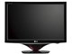 FLATRON White-LED BLU LCD W2286L-PF [22�C���`]
