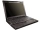 ThinkPad X200s 74653PJ