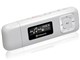 T.sonic MP330 TS2GMP330 (2GB)