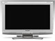 AQUOS LC-20E6 [20�C���`]