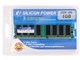 SP001GBLDU266O02 (DDR PC-2100 1GB)