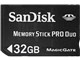 SDMSPD-032G-J95 (32GB)