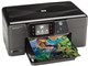 Photosmart Premium C309G