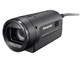 AG-HCK10G