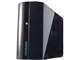 LinkStation Mini LS-WSXS240L/R1
