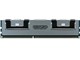 CAD4G-D3U1333 (DDR3 PC3-10600 4GB)