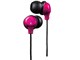 HA-FX15