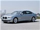 BMW 7シリーズセダンハイブリッドの中古車