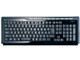 SKB-BT10BK (�u���b�N)