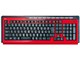 SKB-BT10R (���b�h)