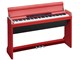 LP-350 RD