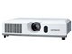 CP-X4020J