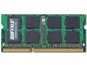 D3N1333-4G (SODIMM DDR3 PC3-10600 4GB)