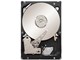 ST32000641AS (2TB SATA600 7200)