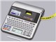 ネームランドBiZ KL-T50